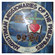 Augustinian Missionaries of the Philippines